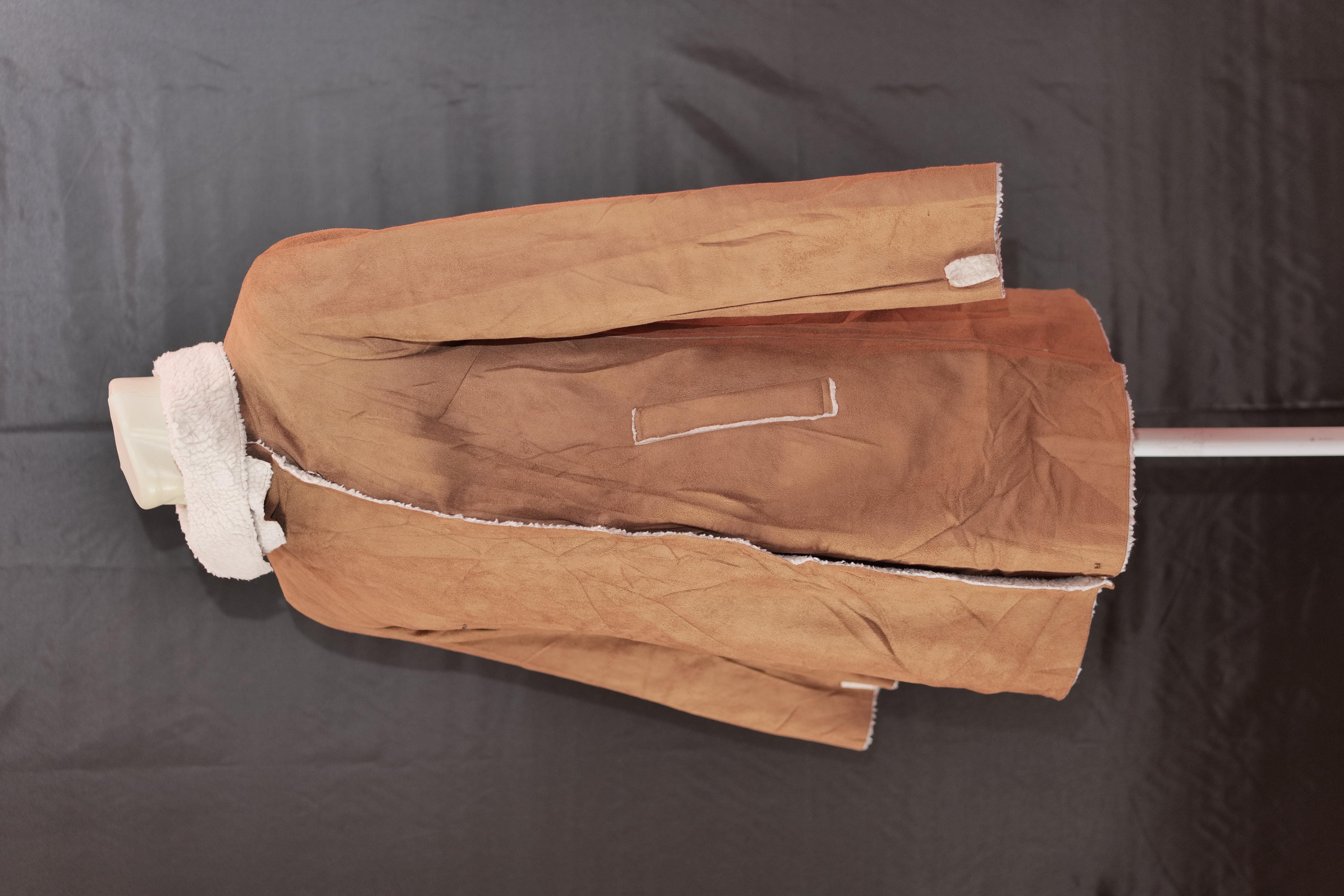 parka vence exchange