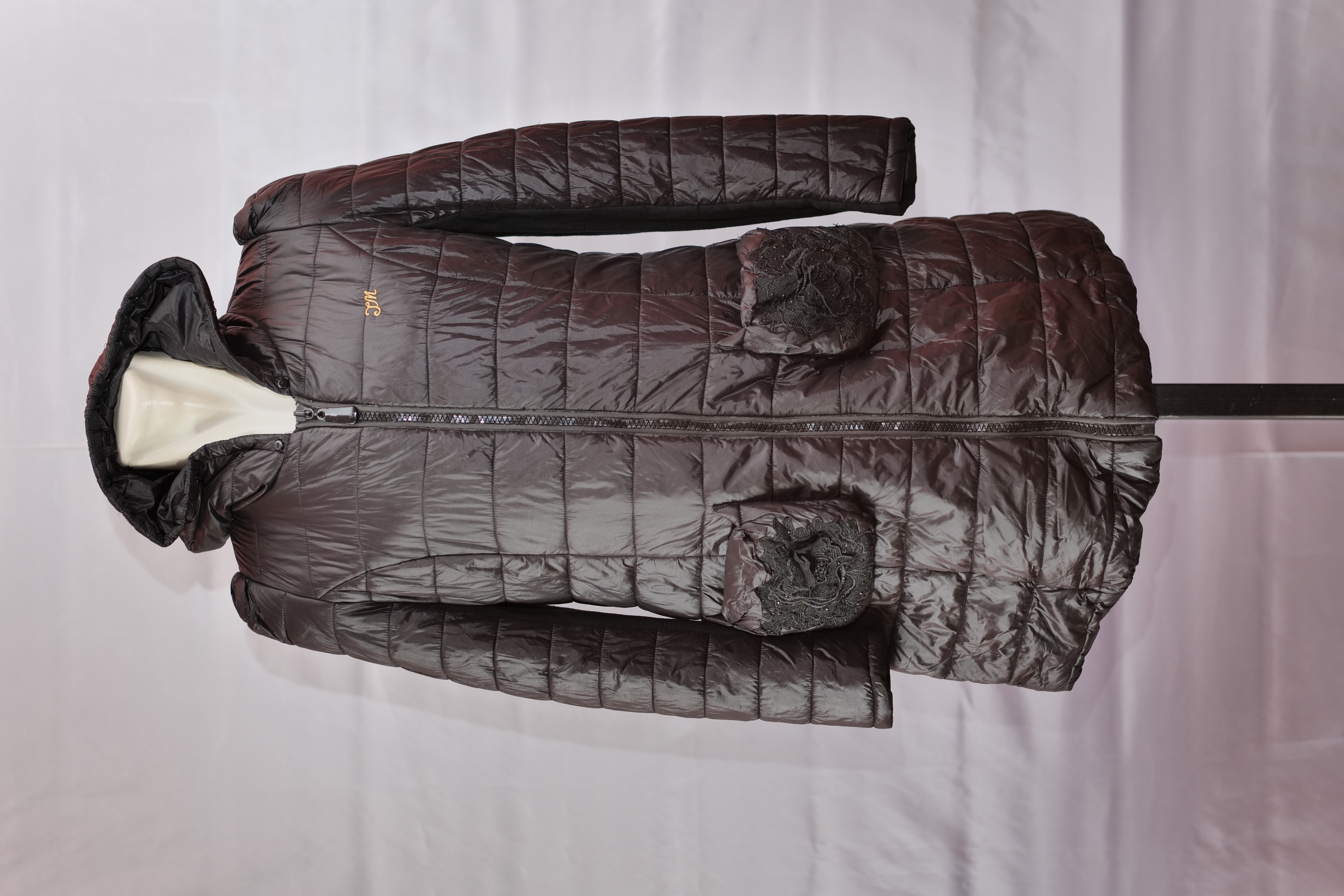 decigned by JM hodie