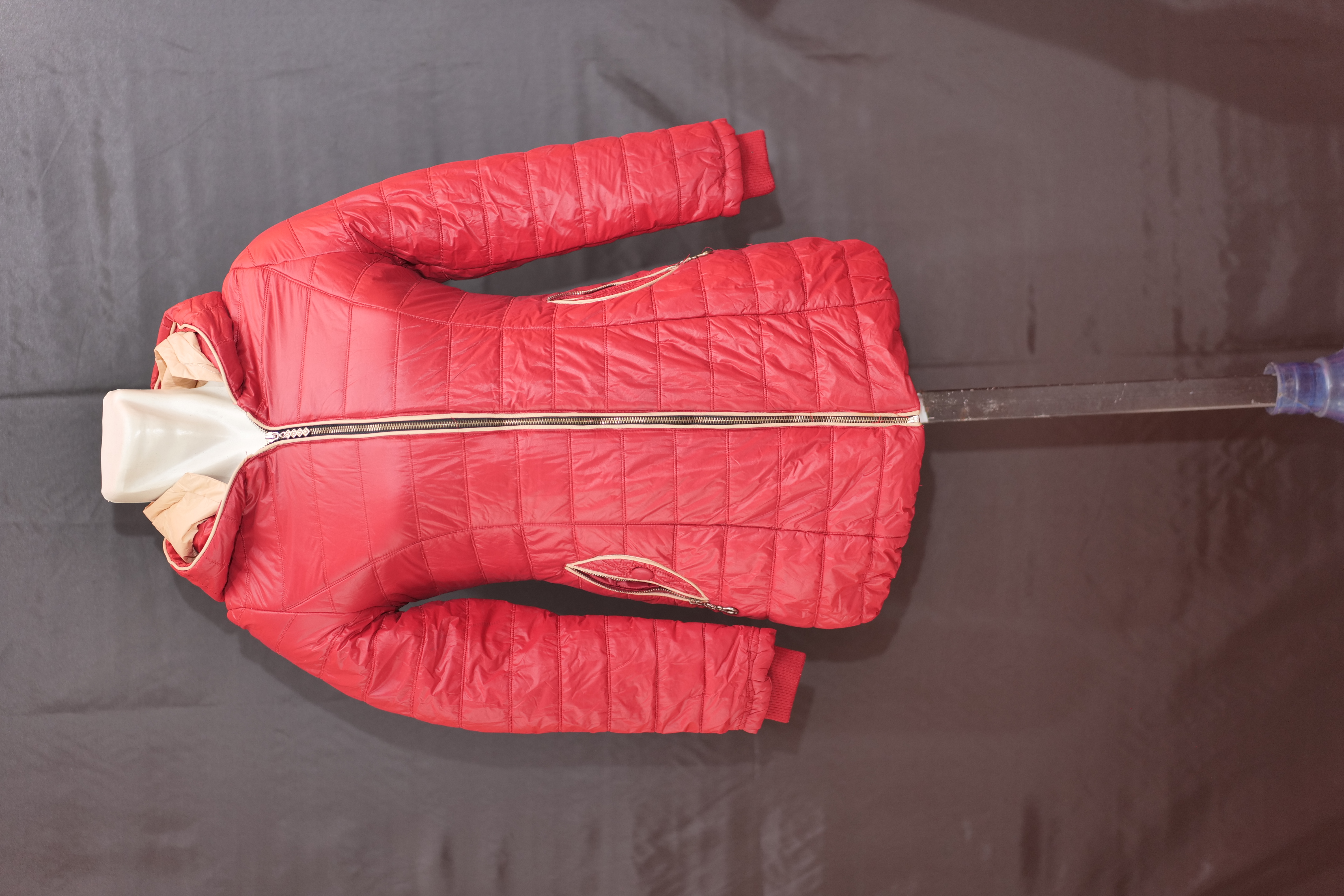 jaket hodie yinuioha